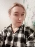 See profile of Tatyana 