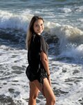 See profile of Maria