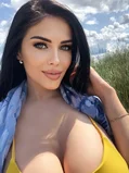 See LanaSvit's Profile