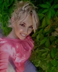 See profile of Oksana