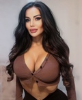 See profile of Elin