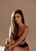 See profile of Tatyana