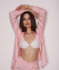 See profile of Nadejda