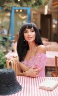 Alena female de Ukraine