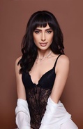 Alena female from Ukraine