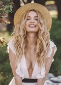 See profile of Julia