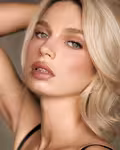 See profile of Julia