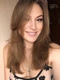 See profile of Anastasia