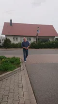  male De Germany