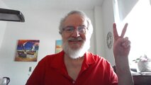 See profile of 
