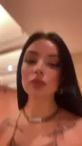 See profile of Julia