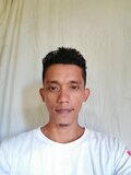 See profile of 