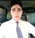  male Vom Azerbaijan