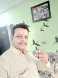 Garry male De India