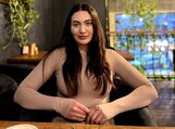See profile of Elena