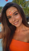 See profile of Yelizaveta