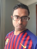 Husam male из Мальдивы