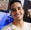 See Andres_92's profile