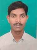 Ashok  male from India