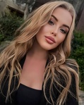 Anastasia female from Ukraine