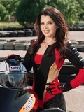 Tatyana female from Ukraine
