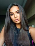 See profile of Ekaterina