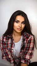 See profile of Ekaterina