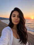See profile of Ekaterina