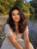 See profile of Ekaterina