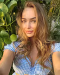 See profile of Lilia