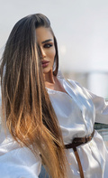 See profile of Tatiana