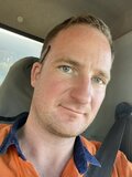 See profile of Nathan