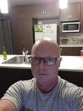 Jay  male from Canada