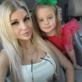 See profile of Irina 