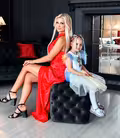 See profile of Irina 