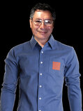 Juan Carlos male from Bolivia
