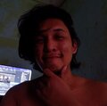 Stoney 21 y/o male из Филиппины
