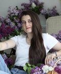 See profile of Lena