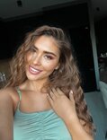 See profile of Vika