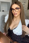 See profile of Tanya