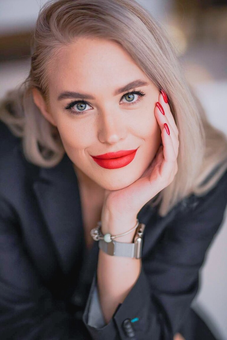 Photo gallery | Russian-women-personals.com