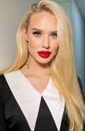 See profile of Kate