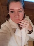 See profile of VIKTORIA