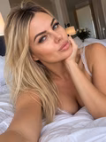 See profile of Julia