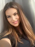 Natalia female from Ukraine