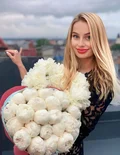 See profile of Julia