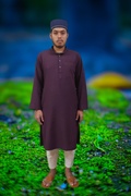 See profile of Syed