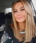 See profile of Nataliia