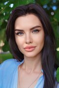 Anna female de Ukraine