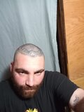 Michael  male from USA